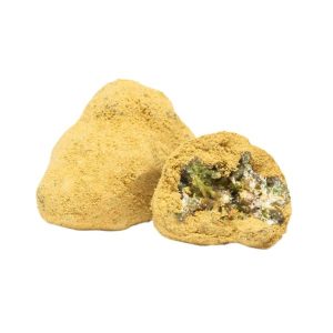 Moonrocks - THC Vape Store UK