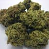 Afghan Hawaiian - THC Vape Store UK