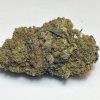 Alpha Blue - THC Vape Store UK