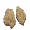 Banana Moonrocks - THC Vape Store UK