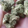 Gg4 - THC Vape Store UK