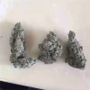 Jack Frost - THC Vape Store UK