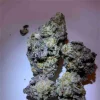 MAC - THC Vape Store UK