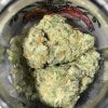 Chunky Diesel - THC Vape Store UK