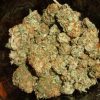 Colombian Gold - THC Vape Store UK