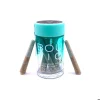 Cry Babyz - THC Vape Store UK