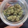 Durban Poison - THC Vape Store UK