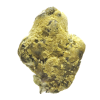 Diamond Moon Rocks - THC Vape Store UK