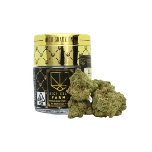Donny Burger - THC Vape Store UK