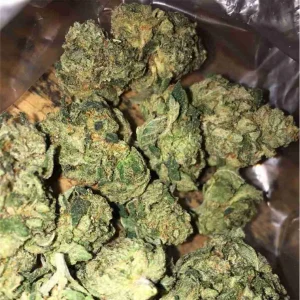 GSC - THC Vape Store UK