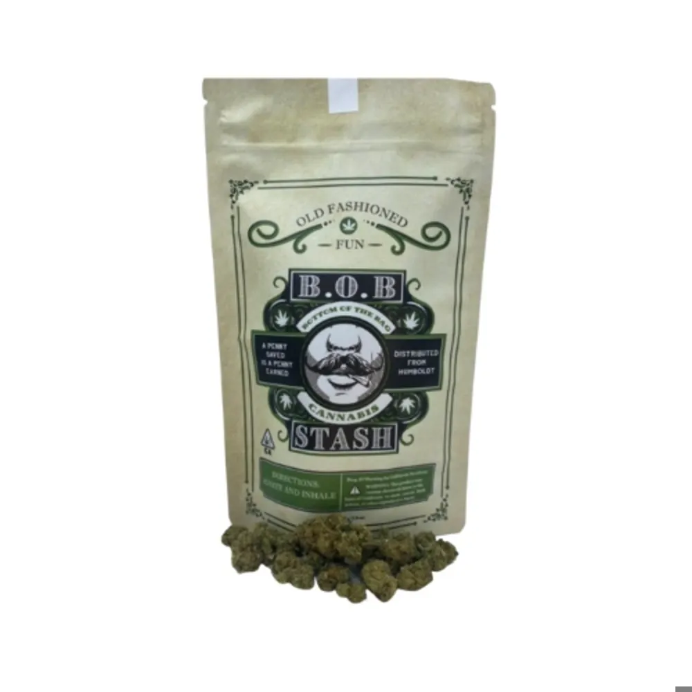 Georgia Pie - THC Vape Store UK