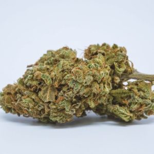 Jet Fuel - THC Vape Store UK
