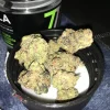 Peanut Butter Breath - THC Vape Store UK