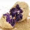Purple Moon Rocks - THC Vape Store UK