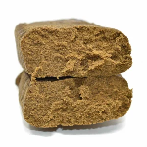 Moroccan - THC Vape Store UK