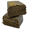 Nicole Kush - THC Vape Store UK