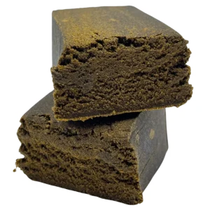 Nicole Kush - THC Vape Store UK