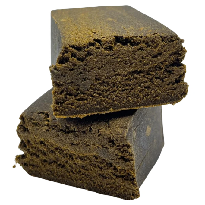 NICOLE KUSH HASHISH UK